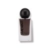 عطر ادکلن  STALWART Bayrock (موند بلک اکسپلور) مردانه