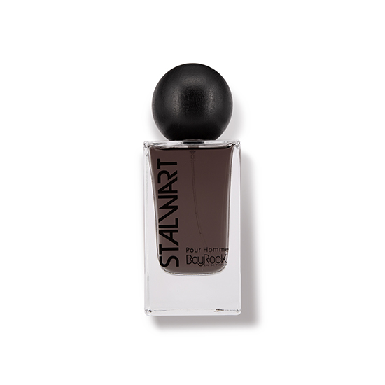 عطر ادکلن  STALWART Bayrock (موند بلک اکسپلور) مردانه