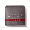 عطر ادکلن UPPER Bayrock ( ژان پل گوتیه) مردانه