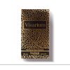 عطر ادکلن VIVARIUM Bayrock (ویکتوریا سکرت بامبشل) زنانه