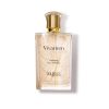 عطر ادکلن VIVARIUM Bayrock (ویکتوریا سکرت بامبشل) زنانه