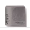 عطر ادکلن Warrior Bayrock (شنل آلور هوم ادیشن) مردانه