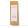 بادی اسپلش Bayrock لالیک آمور (عطر بدن)