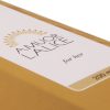 بادی اسپلش Bayrock لالیک آمور (عطر بدن)