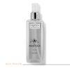بادی اسپلش Bayrock اونتوس (عطر بدن)