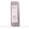 بادی اسپلش Bayrock اونتوس (عطر بدن)