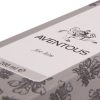 بادی اسپلش Bayrock اونتوس (عطر بدن)