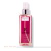 بادی اسپلش Bayrock ایفوریا (عطر بدن)