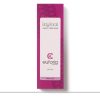 بادی اسپلش Bayrock ایفوریا (عطر بدن)