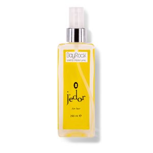 بادی اسپلش Bayrock جادور (عطر بدن)