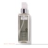 بادی اسپلش Bayrock لجند (عطر بدن)