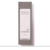 بادی اسپلش Bayrock لجند (عطر بدن)