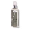 بادی اسپلش Bayrock لجند (عطر بدن)