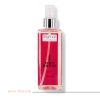 بادی اسپلش Bayrock مونت پاریس (عطر بدن)