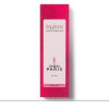 بادی اسپلش Bayrock مونت پاریس (عطر بدن)