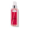 بادی اسپلش Bayrock مونت پاریس (عطر بدن)