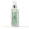 بادی اسپلش Bayrock اروس ورساچه (عطر بدن)