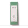 بادی اسپلش Bayrock اروس ورساچه (عطر بدن)