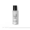 عطر ادکلن مینی دانهیل Daunhill Bayrock