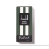 عطر ادکلن مینی دانهیل Daunhill Bayrock