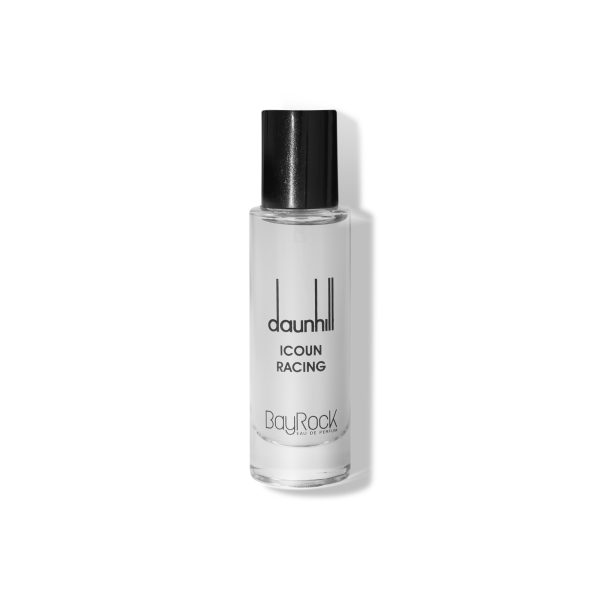 عطر ادکلن مینی دانهیل Daunhill Bayrock