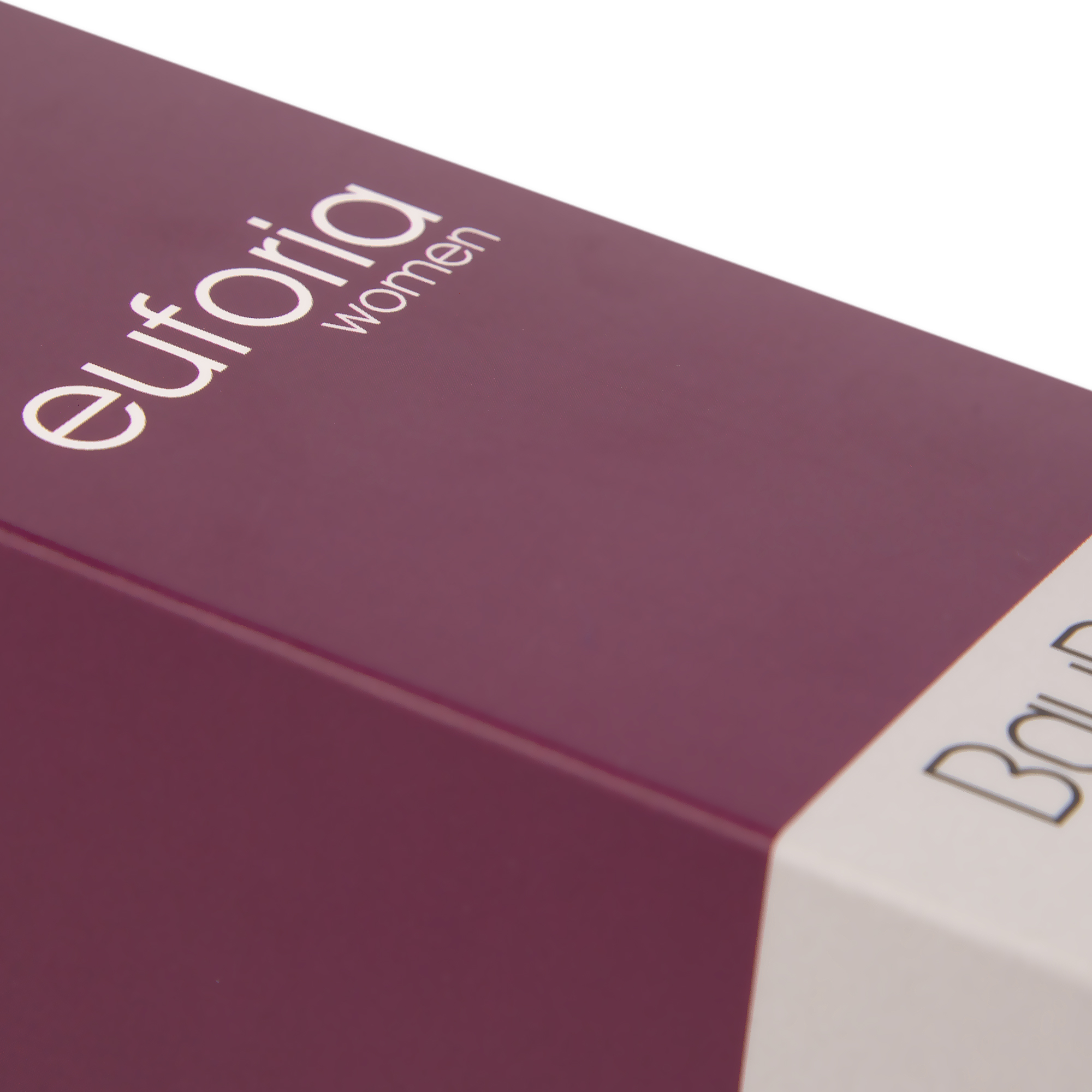 عطر ادکلن مینی ایفوریا Euforia Bayrock