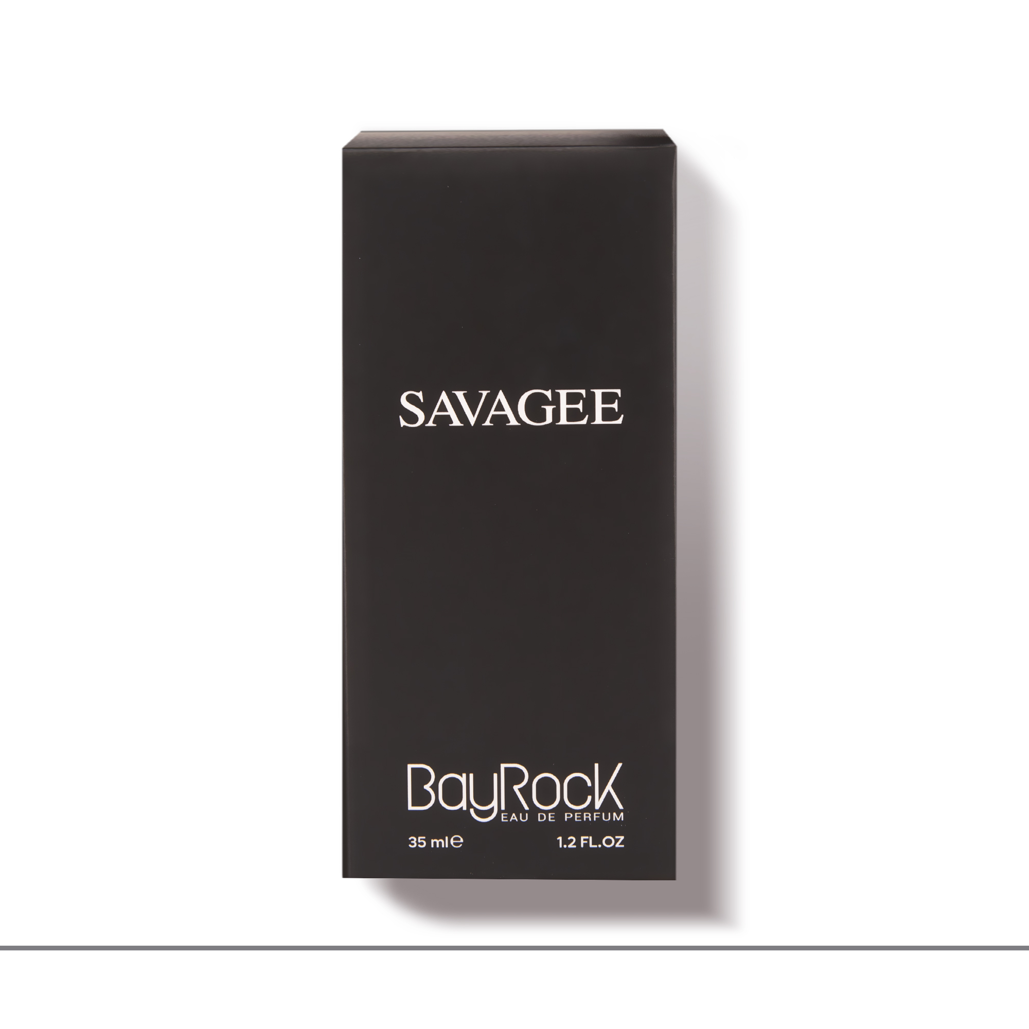 عطر ادکلن مینی Savagee