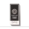 عطر ادکلن مینی Vercase pour homee Bayrock