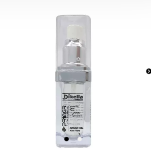 پرایمر صورت دیکلا مدل Hydrate Smooth