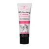 کرم روشن کننده آیچون بیوتی مدل Active White