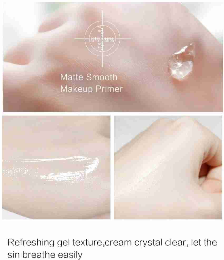 پرایمر مخملی اورجینال رویال پریما