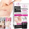کرم روشن کننده آیچون بیوتی مدل Active White