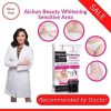 کرم روشن کننده آیچون بیوتی مدل Active White