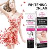 کرم روشن کننده آیچون بیوتی مدل Active White