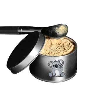 فیکساتور آرایشی