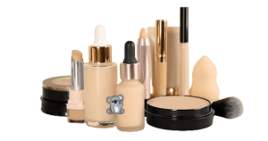 خرید کرم پودر اورجینال