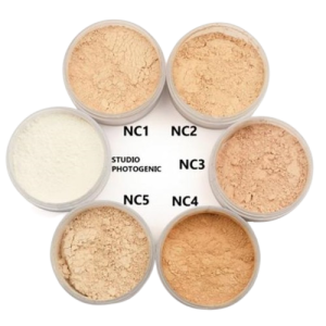 خرید فیکساتور آرایشی