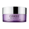 بالم پاک کننده آرایش کلینیک Clinique Take The Day Off Cleansing Balm