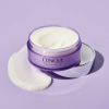 بالم پاک کننده آرایش کلینیک Clinique Take The Day Off Cleansing Balm