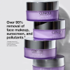 بالم پاک کننده آرایش کلینیک Clinique Take The Day Off Cleansing Balm
