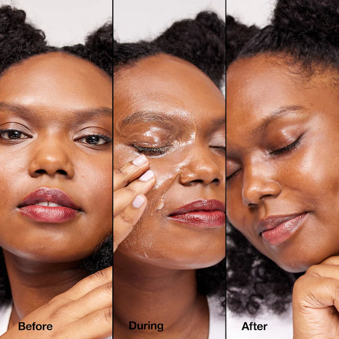 بالم پاک کننده آرایش کلینیک Clinique Take The Day Off Cleansing Balm