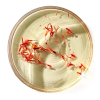 بالم پاک کننده آرایش کلینیک Clinique Take The Day Off Cleansing Balm