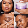 بالم پاک کننده آرایش کلینیک Clinique Take The Day Off Cleansing Balm