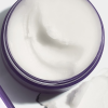 بالم پاک کننده آرایش کلینیک Clinique Take The Day Off Cleansing Balm