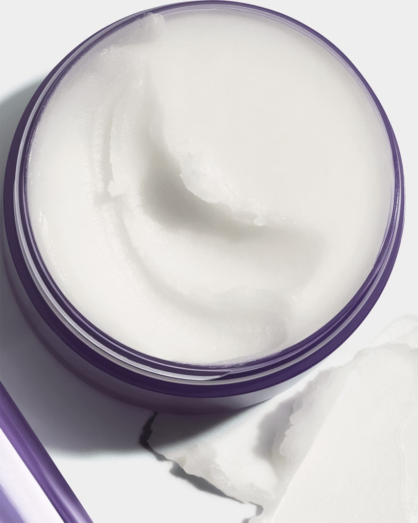 بالم پاک کننده آرایش کلینیک Clinique Take The Day Off Cleansing Balm