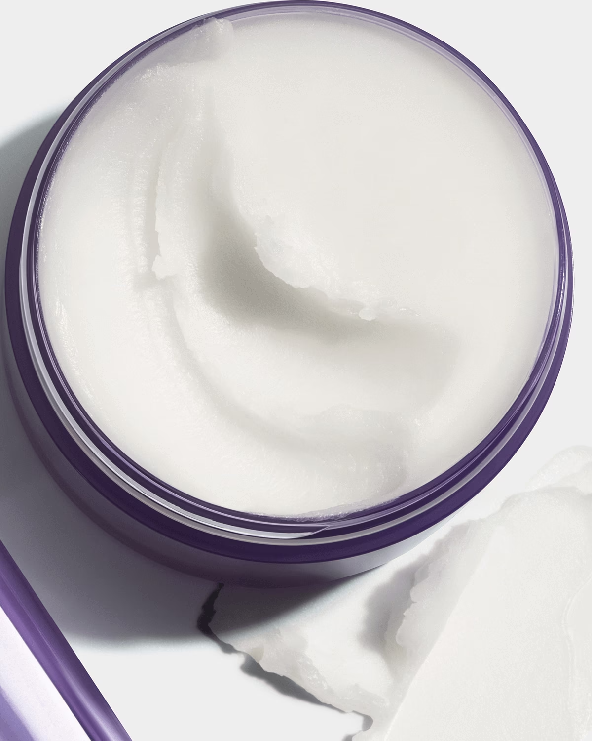 بالم پاک کننده آرایش کلینیک Clinique Take The Day Off Cleansing Balm