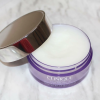 بالم پاک کننده آرایش کلینیک Clinique Take The Day Off Cleansing Balm
