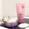 بالم پاک کننده آرایش کلینیک Clinique Take The Day Off Cleansing Balm