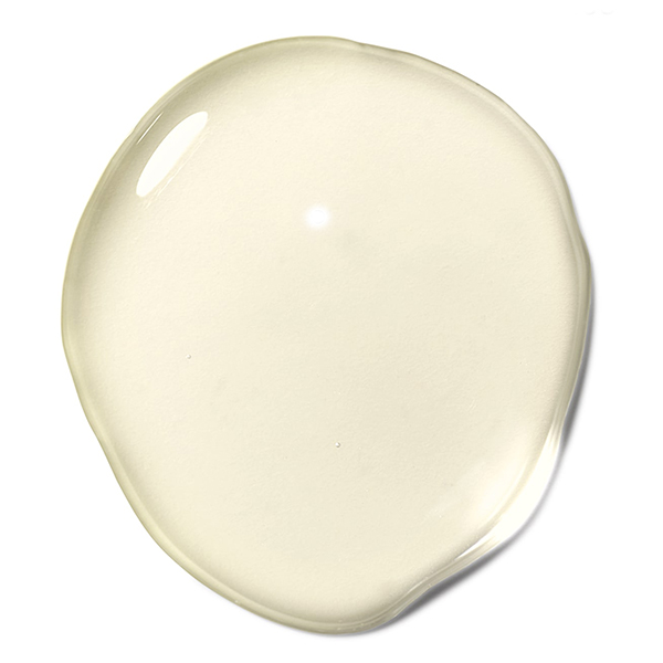 روغن پایه آرایش اسنشیال گیاهی مک Mac Essential Oils Huiles 14Ml