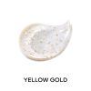 پرایمر طلای گرلن مدل پارور گلد اصل اروپایی ۲۴کا حجم ۳۰میل GURLAIN PARURE GOLD 24K